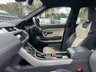 USED 2017 17 LAND ROVER RANGE ROVER EVOQUE 2.0 TD4 HSE DYNAMIC 5d 177 BHP 