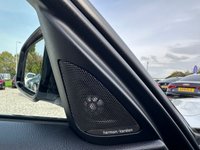 USED 2015 15 BMW 3 SERIES 2.0 320D XDRIVE M SPORT TOURING 5d 181 BHP 