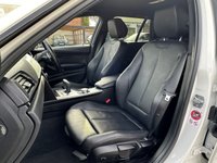 USED 2015 15 BMW 3 SERIES 2.0 320D XDRIVE M SPORT TOURING 5d 181 BHP 