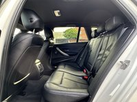 USED 2015 15 BMW 3 SERIES 2.0 320D XDRIVE M SPORT TOURING 5d 181 BHP 