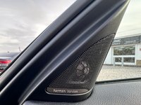 USED 2015 15 BMW 3 SERIES 2.0 320D XDRIVE M SPORT TOURING 5d 181 BHP 