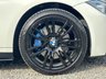 USED 2015 15 BMW 3 SERIES 2.0 320D XDRIVE M SPORT TOURING 5d 181 BHP 