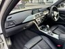 USED 2015 15 BMW 3 SERIES 2.0 320D XDRIVE M SPORT TOURING 5d 181 BHP 