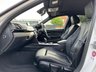 USED 2015 15 BMW 3 SERIES 2.0 320D XDRIVE M SPORT TOURING 5d 181 BHP 