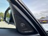 USED 2015 15 BMW 3 SERIES 2.0 320D XDRIVE M SPORT TOURING 5d 181 BHP 