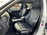 USED 2015 15 BMW 3 SERIES 2.0 320D XDRIVE M SPORT TOURING 5d 181 BHP 