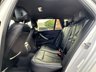 USED 2015 15 BMW 3 SERIES 2.0 320D XDRIVE M SPORT TOURING 5d 181 BHP 