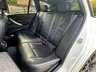 USED 2015 15 BMW 3 SERIES 2.0 320D XDRIVE M SPORT TOURING 5d 181 BHP 