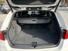 USED 2015 15 BMW 3 SERIES 2.0 320D XDRIVE M SPORT TOURING 5d 181 BHP 