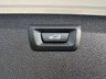 USED 2015 15 BMW 3 SERIES 2.0 320D XDRIVE M SPORT TOURING 5d 181 BHP 