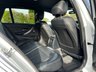 USED 2015 15 BMW 3 SERIES 2.0 320D XDRIVE M SPORT TOURING 5d 181 BHP 
