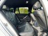 USED 2015 15 BMW 3 SERIES 2.0 320D XDRIVE M SPORT TOURING 5d 181 BHP 