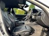 USED 2015 15 BMW 3 SERIES 2.0 320D XDRIVE M SPORT TOURING 5d 181 BHP 