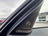 USED 2015 15 BMW 3 SERIES 2.0 320D XDRIVE M SPORT TOURING 5d 181 BHP 