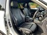 USED 2015 15 BMW 3 SERIES 2.0 320D XDRIVE M SPORT TOURING 5d 181 BHP 