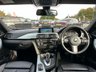 USED 2015 15 BMW 3 SERIES 2.0 320D XDRIVE M SPORT TOURING 5d 181 BHP 