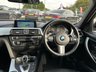 USED 2015 15 BMW 3 SERIES 2.0 320D XDRIVE M SPORT TOURING 5d 181 BHP 
