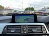 USED 2015 15 BMW 3 SERIES 2.0 320D XDRIVE M SPORT TOURING 5d 181 BHP 