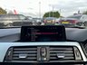 USED 2015 15 BMW 3 SERIES 2.0 320D XDRIVE M SPORT TOURING 5d 181 BHP 