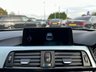 USED 2015 15 BMW 3 SERIES 2.0 320D XDRIVE M SPORT TOURING 5d 181 BHP 