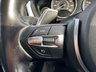 USED 2015 15 BMW 3 SERIES 2.0 320D XDRIVE M SPORT TOURING 5d 181 BHP 