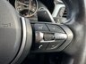 USED 2015 15 BMW 3 SERIES 2.0 320D XDRIVE M SPORT TOURING 5d 181 BHP 
