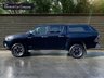 USED 2017 17 TOYOTA HI-LUX 2.4 INVINCIBLE X 4WD D-4D DCB 148 BHP *****NO VAT*****