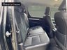 USED 2017 17 TOYOTA HI-LUX 2.4 INVINCIBLE X 4WD D-4D DCB 148 BHP *****NO VAT*****