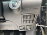 USED 2017 17 TOYOTA HI-LUX 2.4 INVINCIBLE X 4WD D-4D DCB 148 BHP *****NO VAT*****