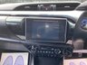 USED 2017 17 TOYOTA HI-LUX 2.4 INVINCIBLE X 4WD D-4D DCB 148 BHP *****NO VAT*****