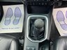 USED 2017 17 TOYOTA HI-LUX 2.4 INVINCIBLE X 4WD D-4D DCB 148 BHP *****NO VAT*****