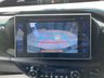 USED 2017 17 TOYOTA HI-LUX 2.4 INVINCIBLE X 4WD D-4D DCB 148 BHP *****NO VAT*****