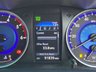 USED 2017 17 TOYOTA HI-LUX 2.4 INVINCIBLE X 4WD D-4D DCB 148 BHP *****NO VAT*****