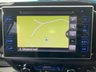 USED 2017 17 TOYOTA HI-LUX 2.4 INVINCIBLE X 4WD D-4D DCB 148 BHP *****NO VAT*****