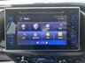 USED 2017 17 TOYOTA HI-LUX 2.4 INVINCIBLE X 4WD D-4D DCB 148 BHP *****NO VAT*****