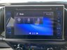 USED 2017 17 TOYOTA HI-LUX 2.4 INVINCIBLE X 4WD D-4D DCB 148 BHP *****NO VAT*****