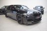 USED 2016 16 BMW M5 4.4 M5 4d 553 BHP 
