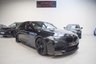 USED 2016 16 BMW M5 4.4 M5 4d 553 BHP 