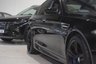USED 2016 16 BMW M5 4.4 M5 4d 553 BHP 