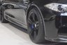USED 2016 16 BMW M5 4.4 M5 4d 553 BHP 