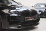 USED 2016 16 BMW M5 4.4 M5 4d 553 BHP 
