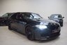 USED 2016 16 BMW M5 4.4 M5 4d 553 BHP 