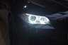 USED 2016 16 BMW M5 4.4 M5 4d 553 BHP 
