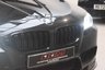 USED 2016 16 BMW M5 4.4 M5 4d 553 BHP 