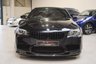 USED 2016 16 BMW M5 4.4 M5 4d 553 BHP 
