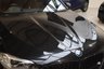 USED 2016 16 BMW M5 4.4 M5 4d 553 BHP 