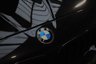 USED 2016 16 BMW M5 4.4 M5 4d 553 BHP 