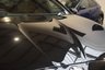 USED 2016 16 BMW M5 4.4 M5 4d 553 BHP 