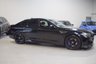 USED 2016 16 BMW M5 4.4 M5 4d 553 BHP 