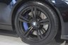 USED 2016 16 BMW M5 4.4 M5 4d 553 BHP 